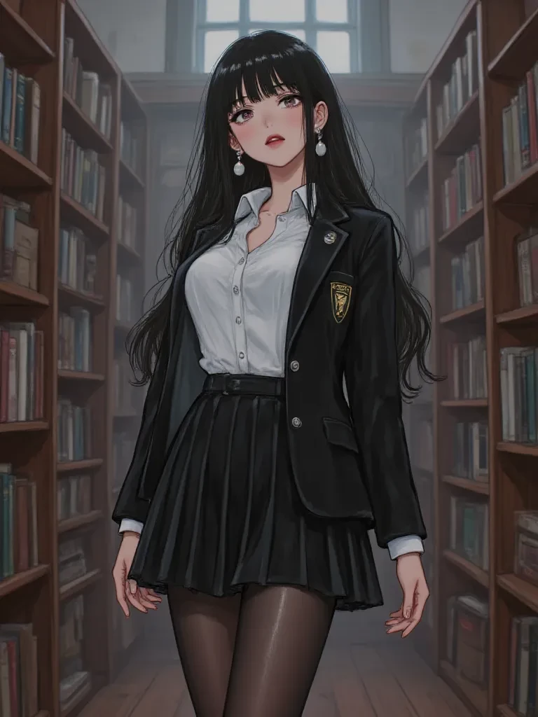 Elena Vance thumbnail