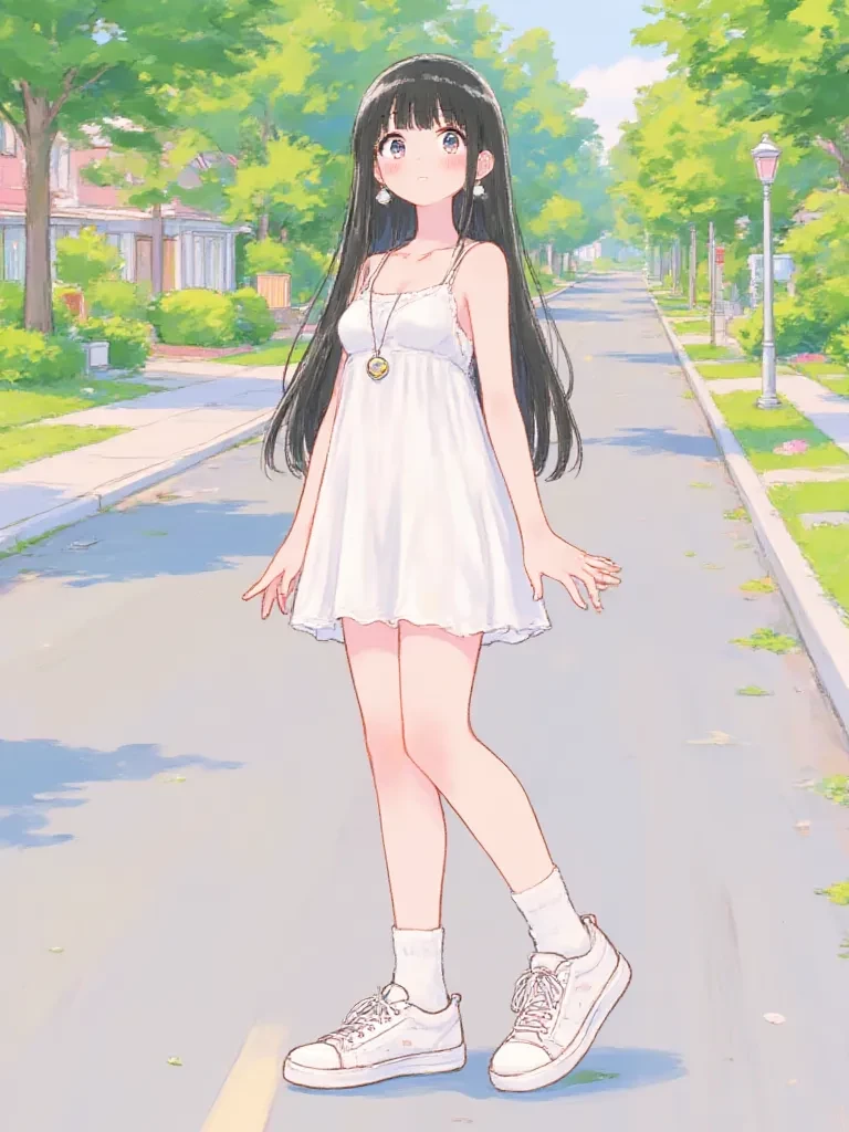 Ainara thumbnail