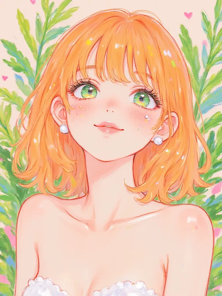 Natalia Petrovna (Nata) thumbnail