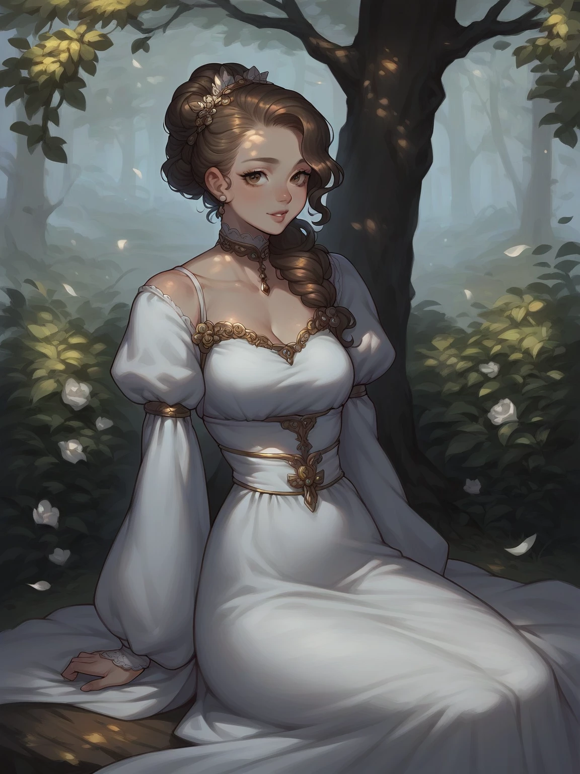 Amety Cristal thumbnail