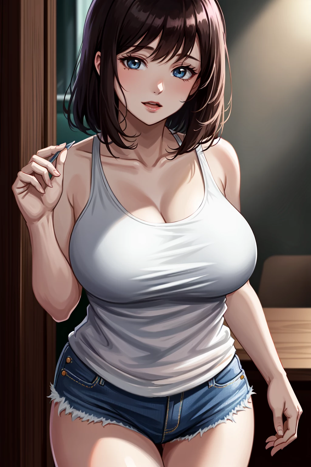 Sarah thumbnail