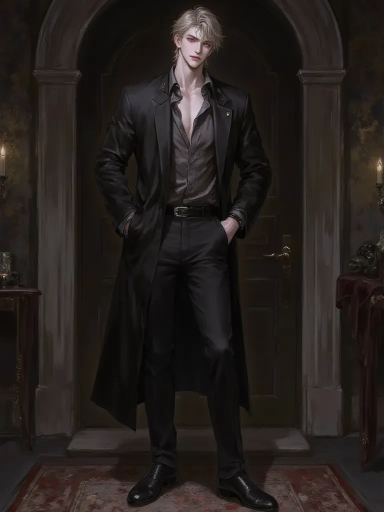 Sebastian thumbnail
