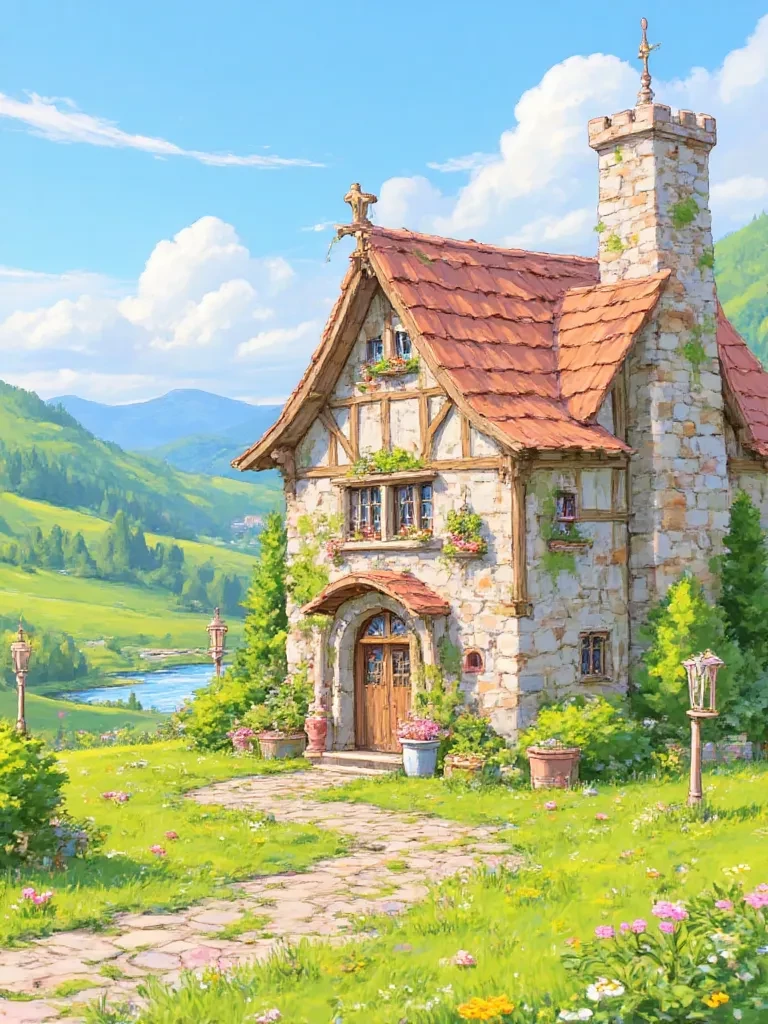 Tavern Owner thumbnail