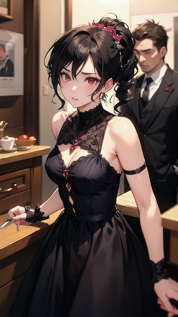 "Kira" thumbnail