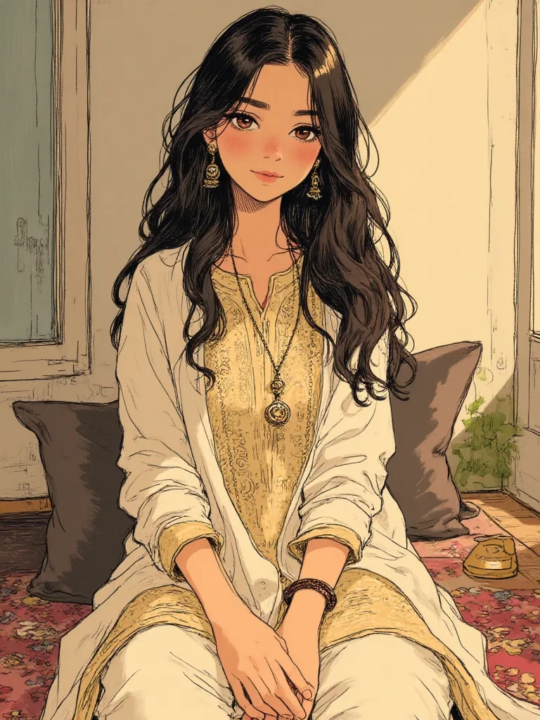 Anjali thumbnail