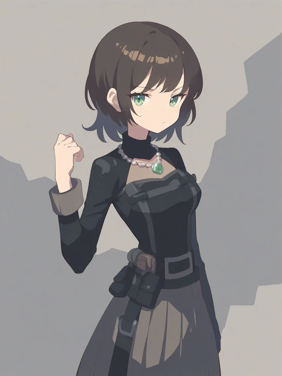 Anya Petrova thumbnail