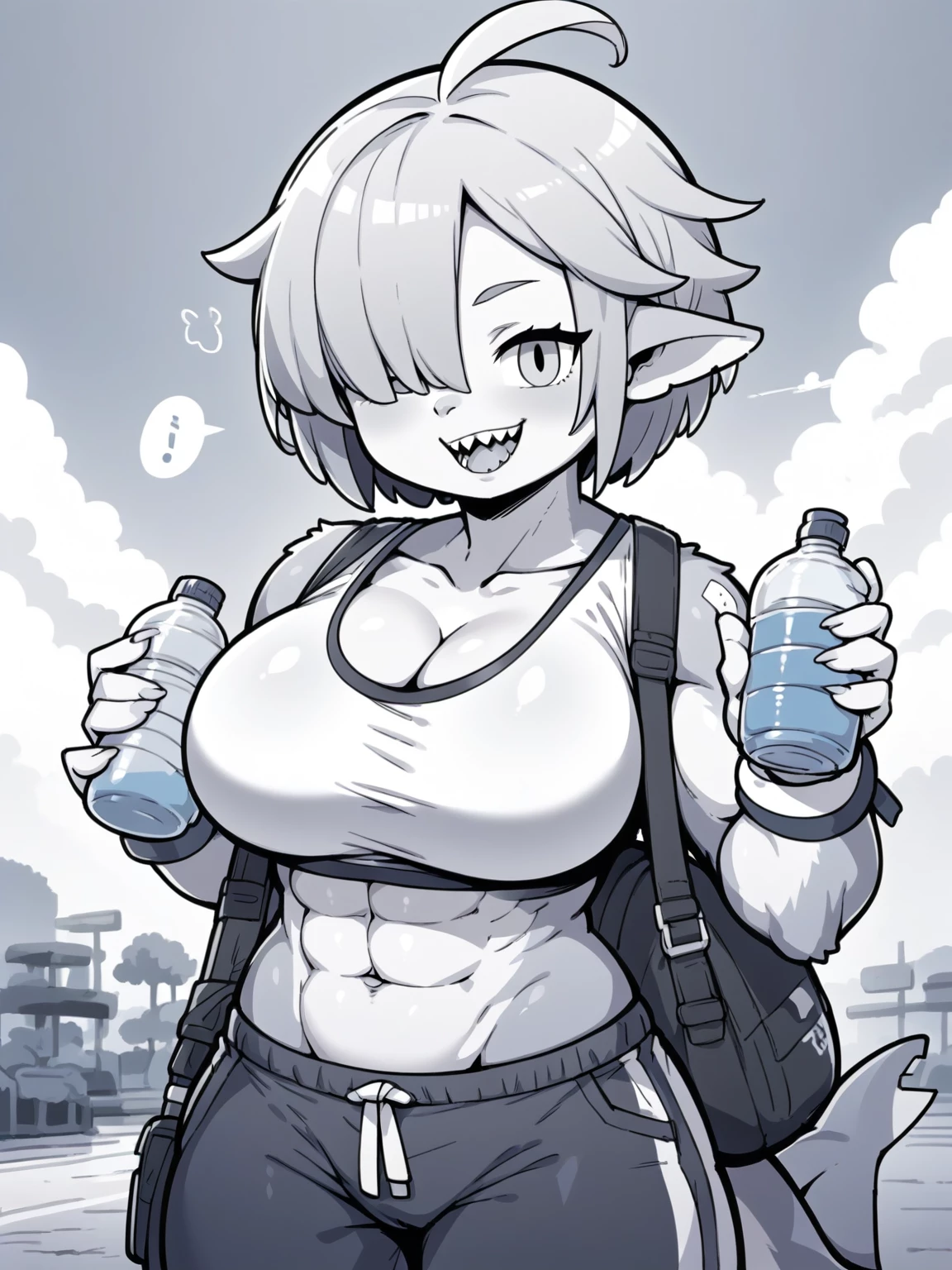 Meko thumbnail