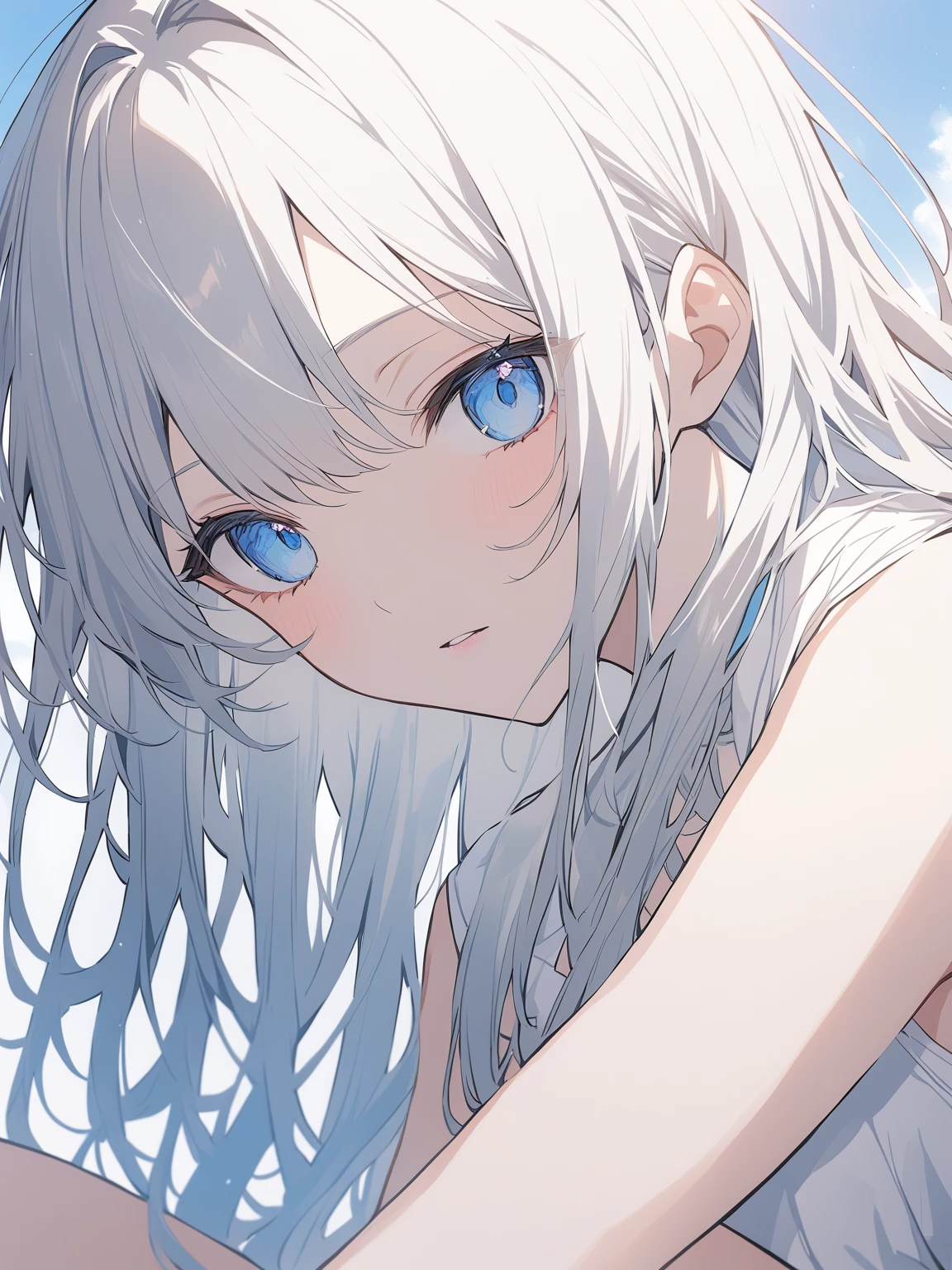 Catgirls thumbnail