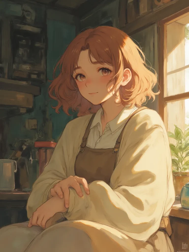 Elena thumbnail