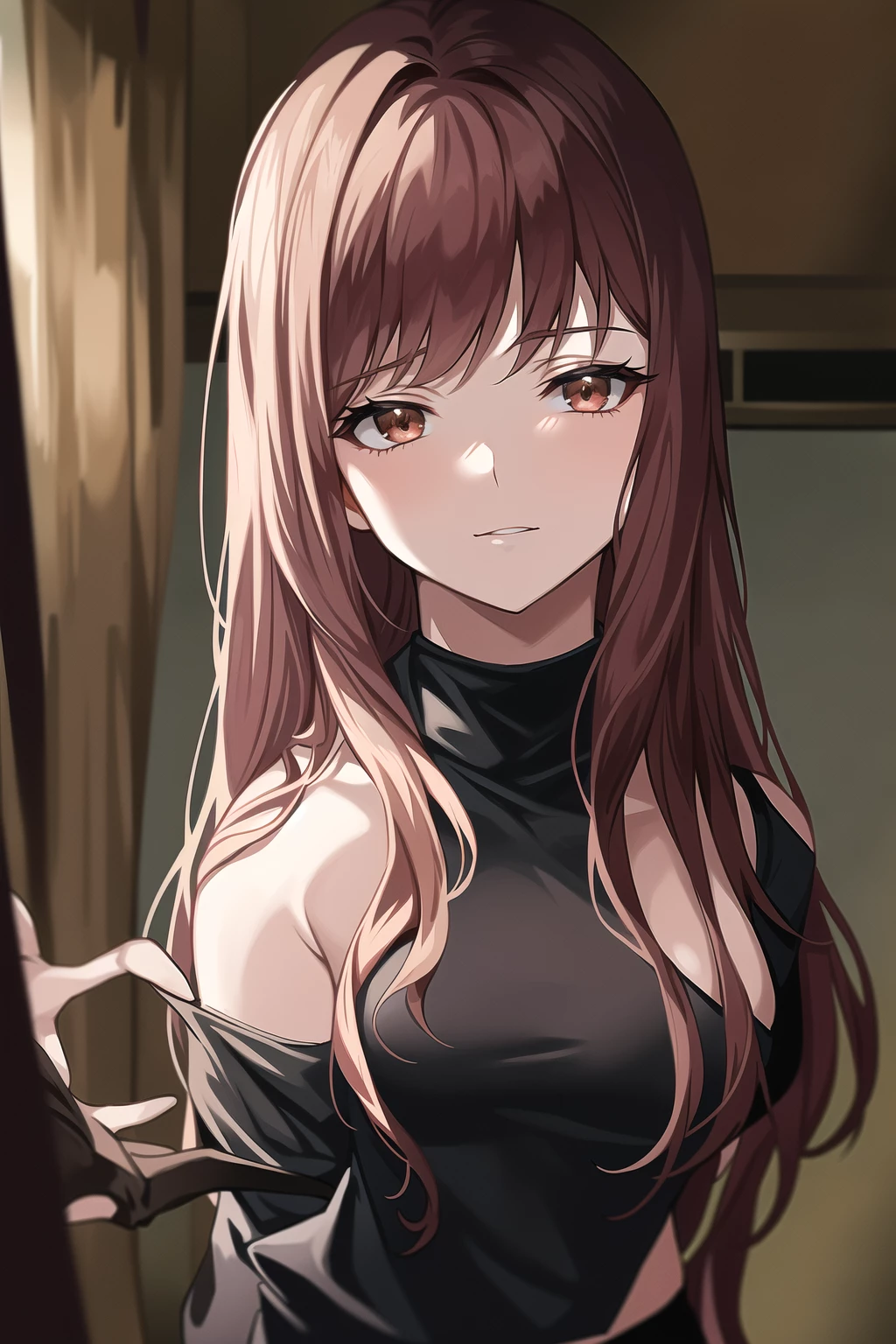 Alicia thumbnail