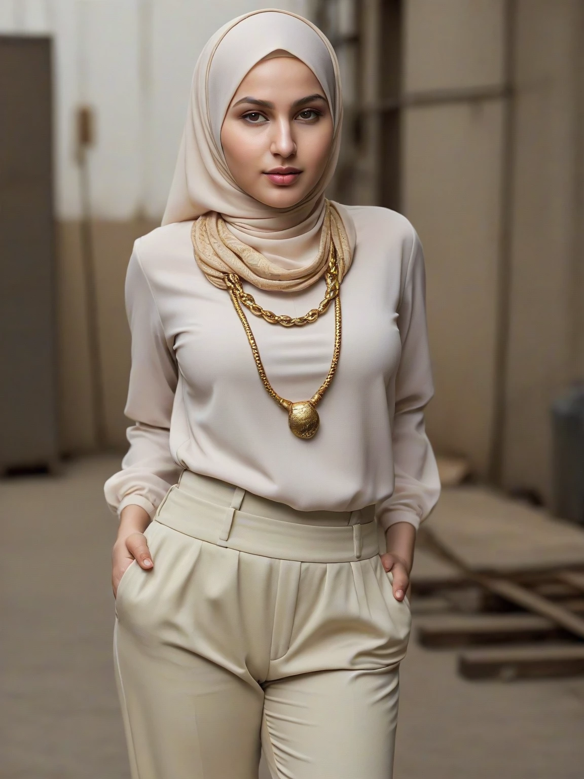 Aisha thumbnail