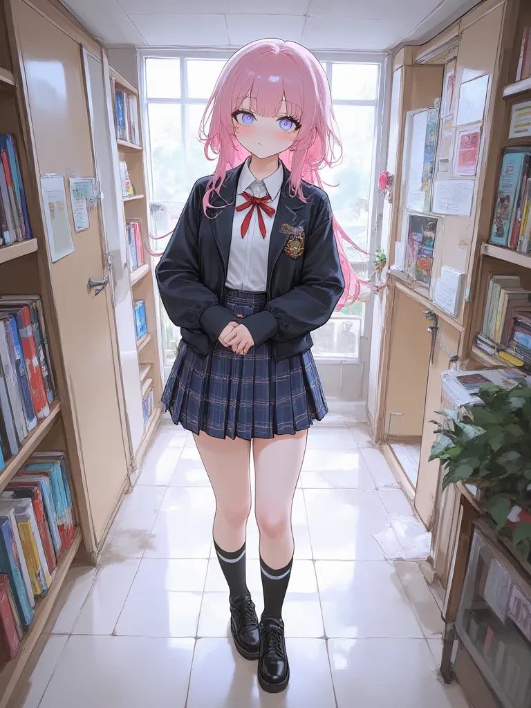 Sakura Hanamura thumbnail