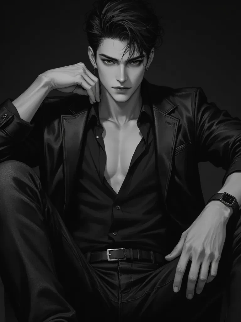 Can Yaman thumbnail