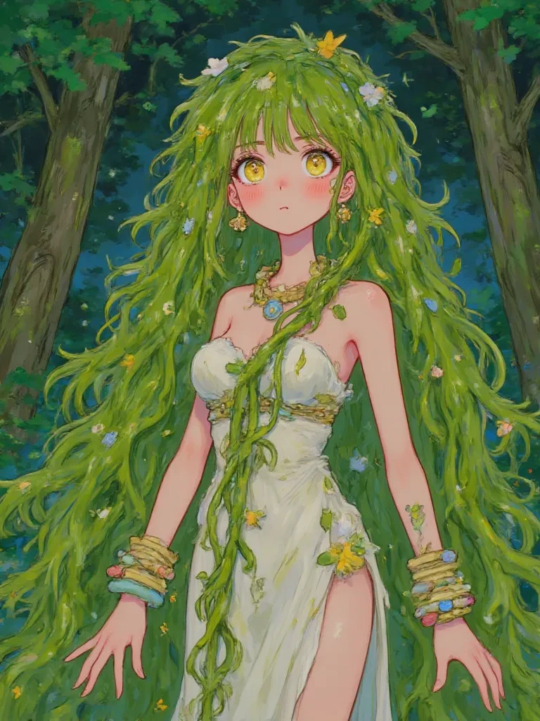 Lyraea thumbnail