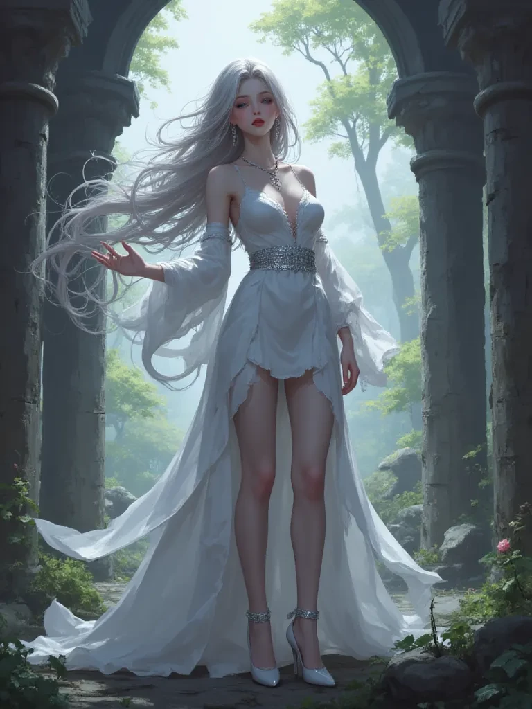 Sariah thumbnail