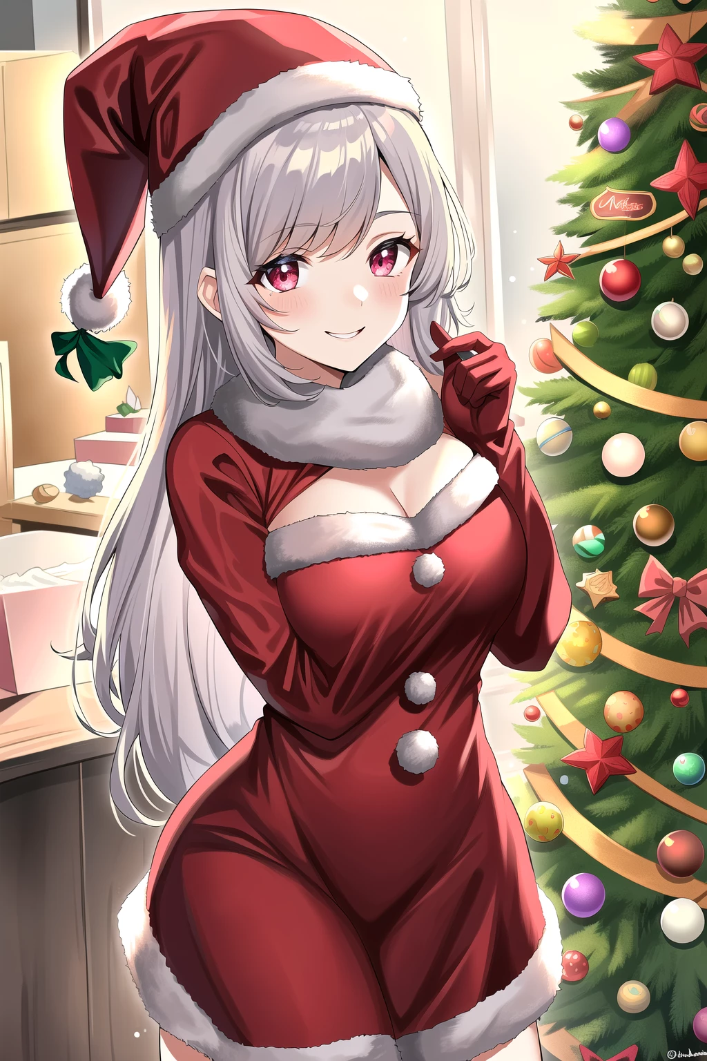 illya thumbnail