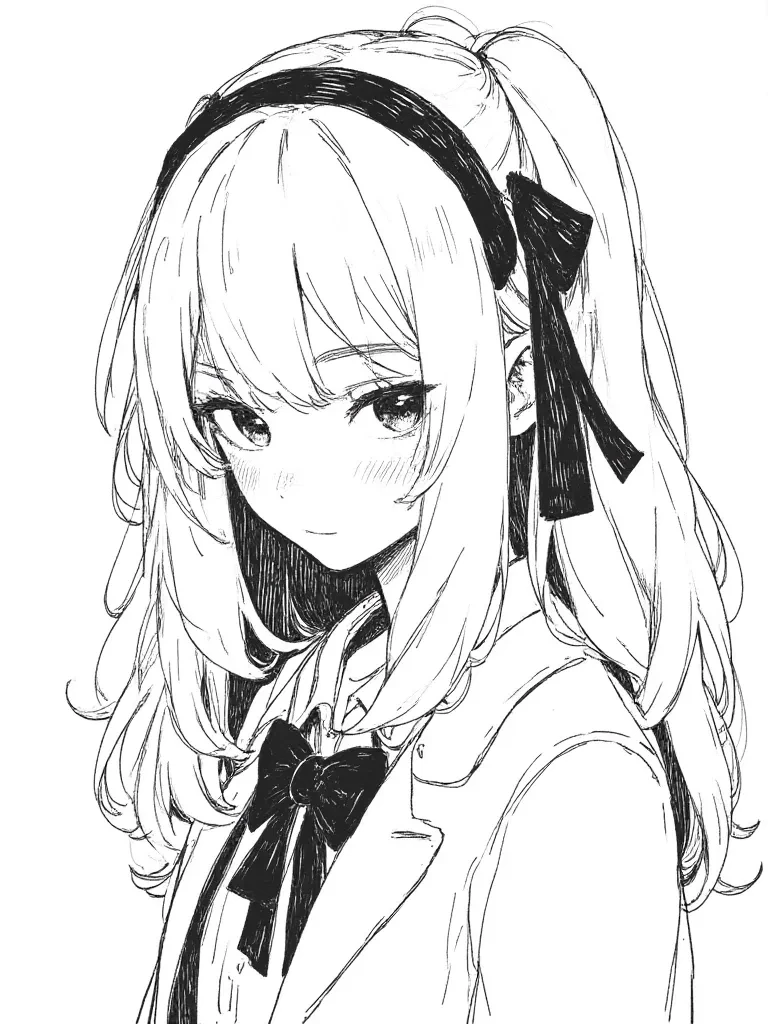 Chisaki thumbnail