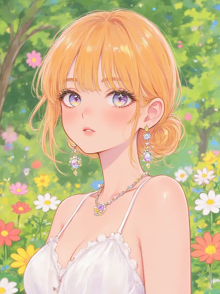 Kristina  thumbnail