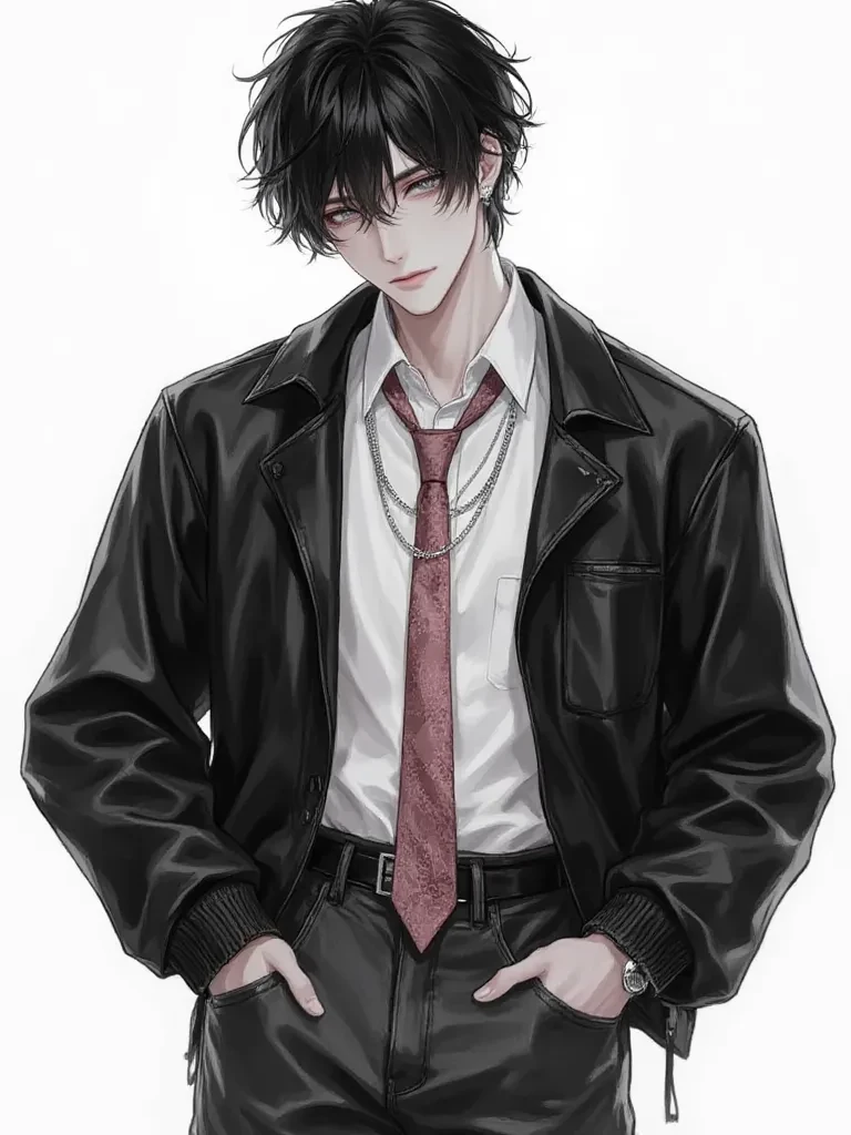 Kang min-jae  thumbnail