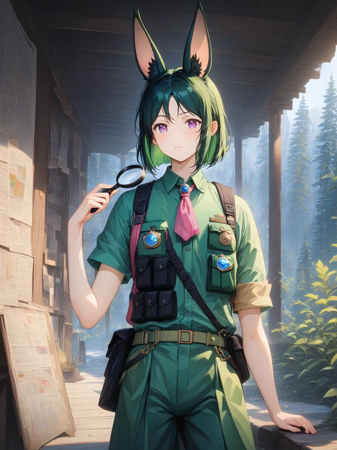 tigeri thumbnail