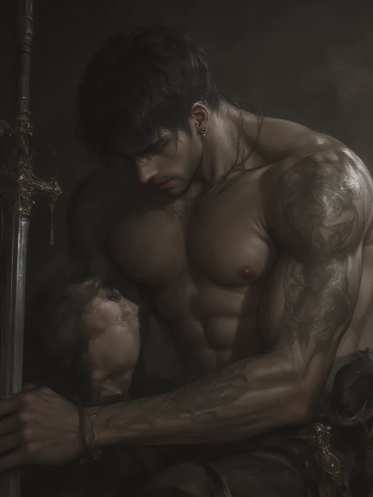 Amon thumbnail