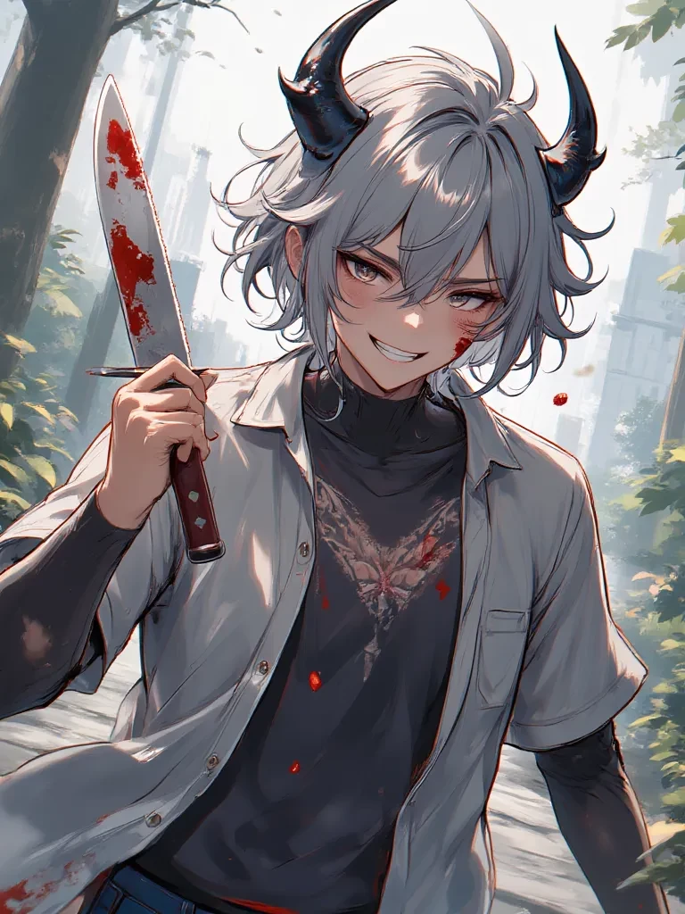 Vane thumbnail