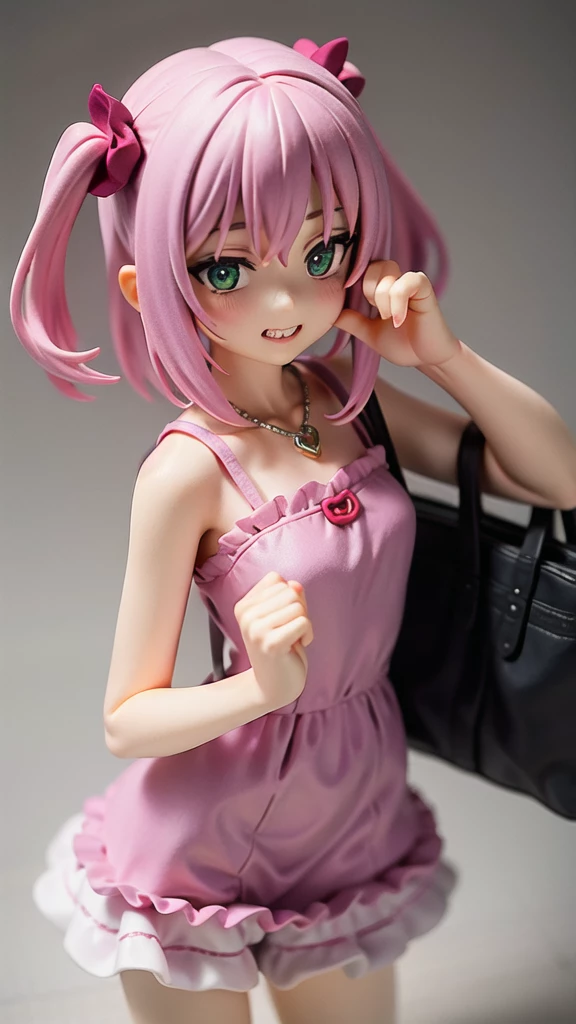 "Yuka" thumbnail