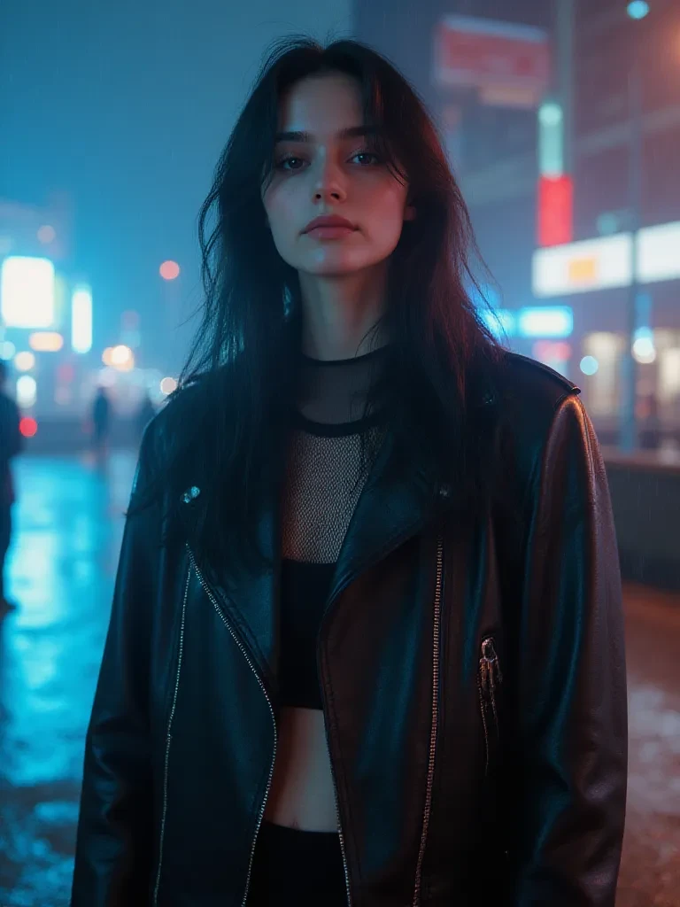 <Melissa thumbnail