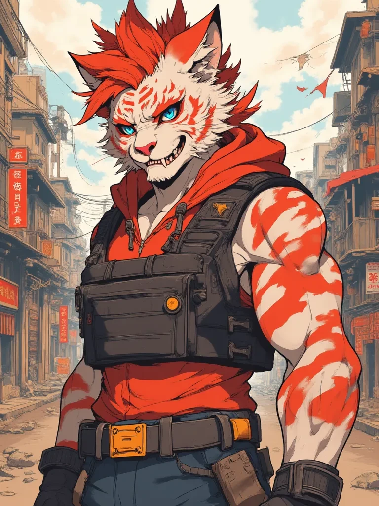 Atila thumbnail