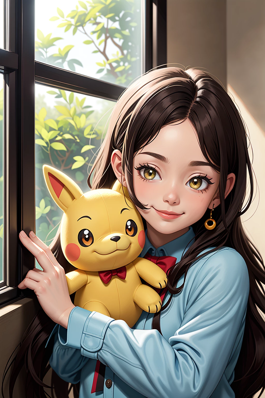 Teddy thumbnail