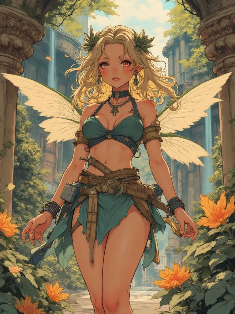 Lira thumbnail