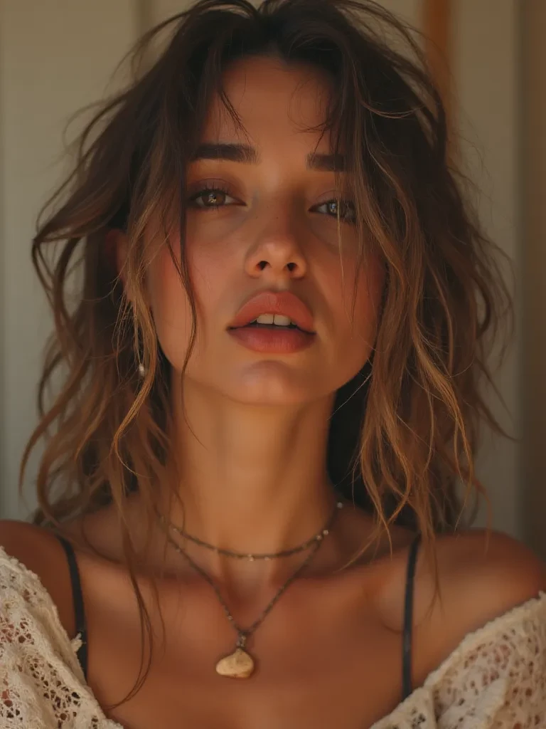 Letícia thumbnail