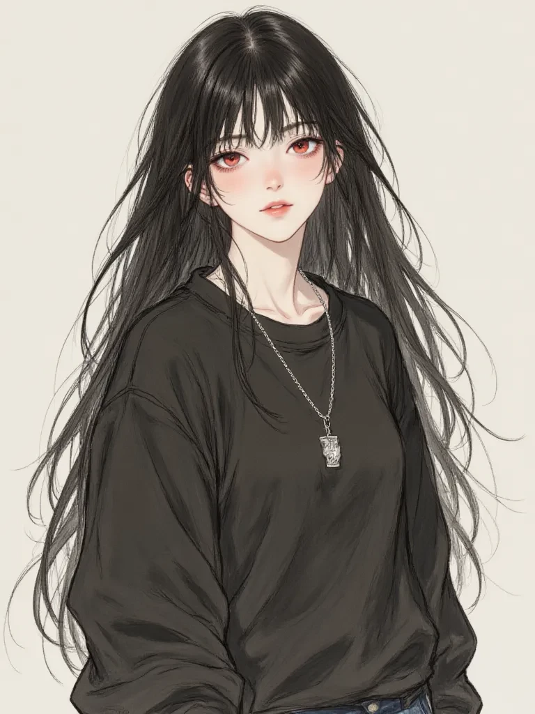 Rin Takemura thumbnail