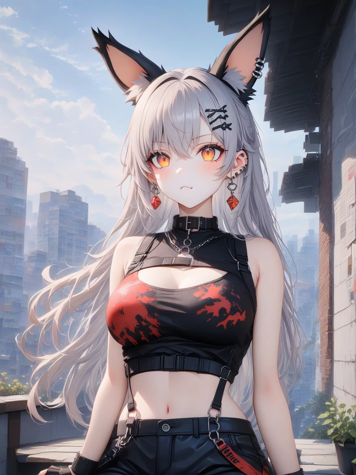 ua thumbnail