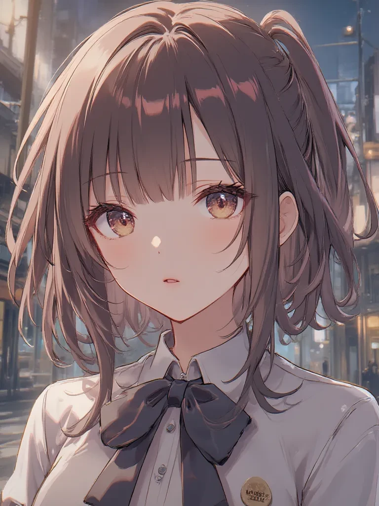 Your daughter thumbnail
