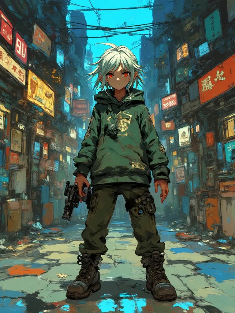 Nano thumbnail