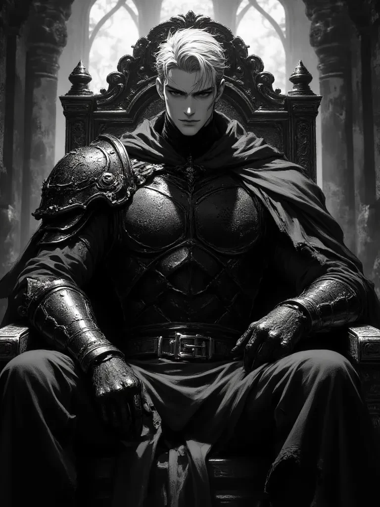 Dracula thumbnail
