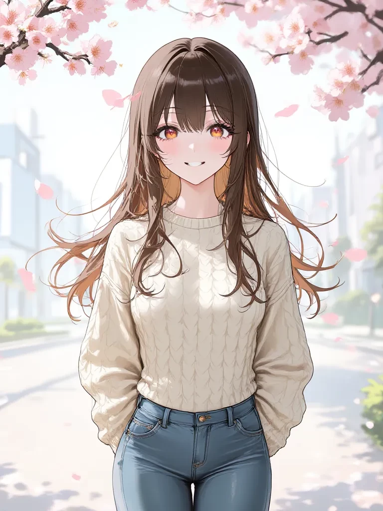 Мика thumbnail