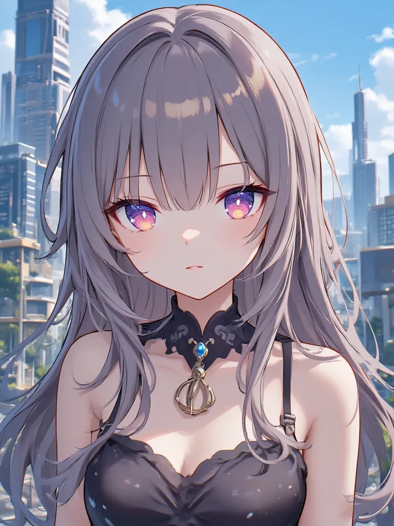 this is your sister her name its april she hates you thumbnail