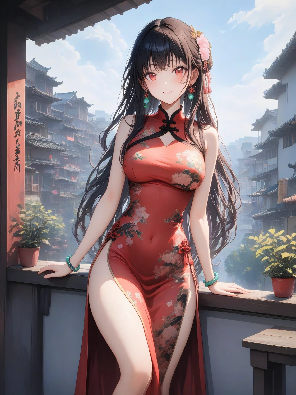 Pao-Ying thumbnail