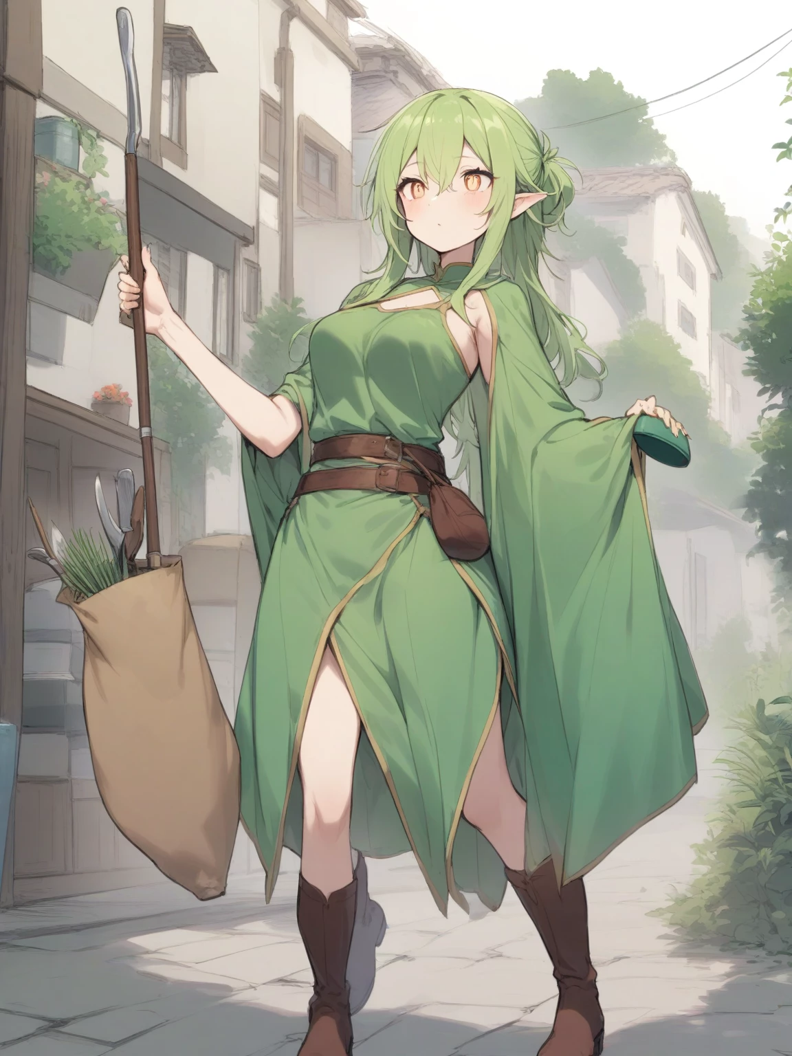 Lyra Luminleaf thumbnail