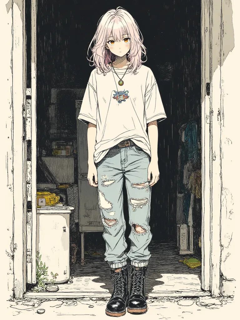 Cloe thumbnail