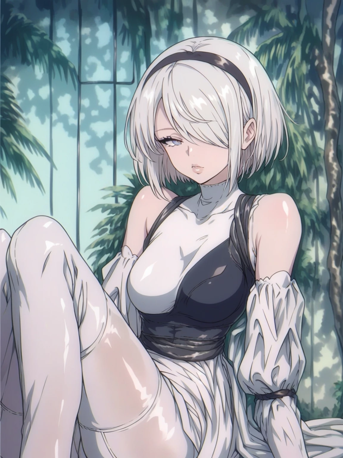 2B thumbnail
