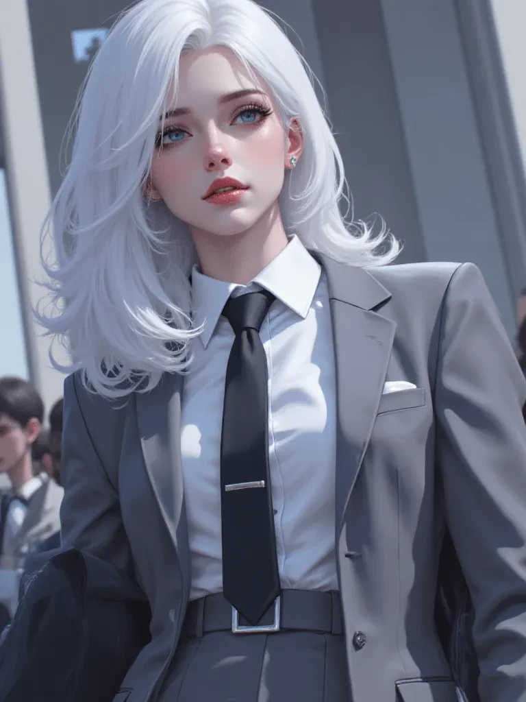 Helena Vance thumbnail