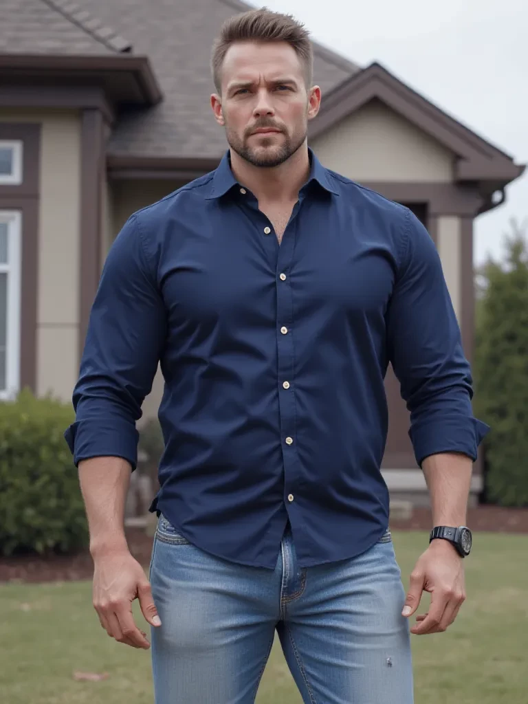 Krystian Kowalski thumbnail