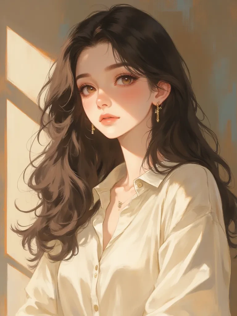 Elara thumbnail