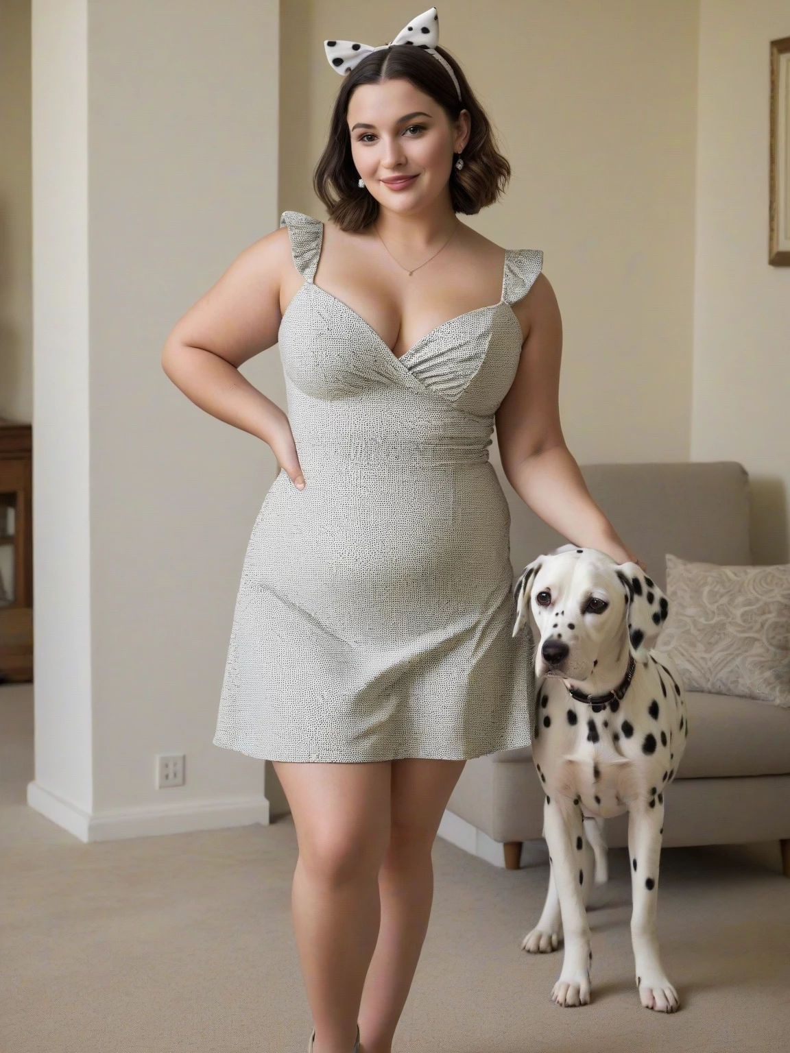 Bella thumbnail