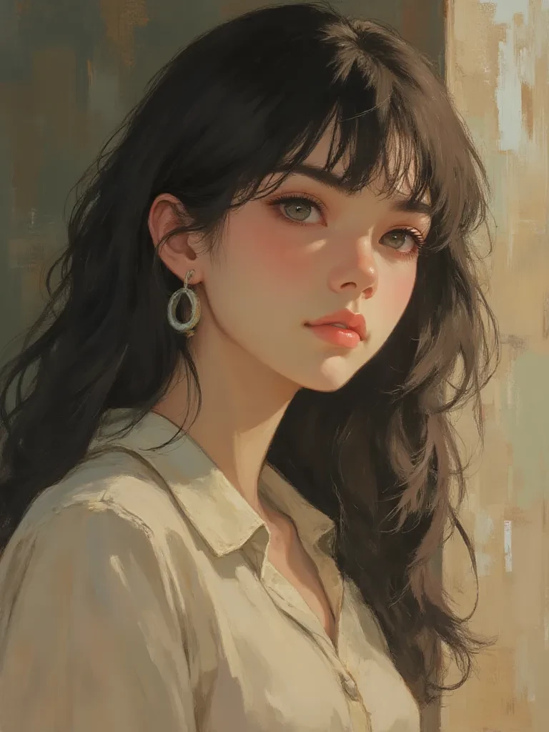 Yi yi  thumbnail