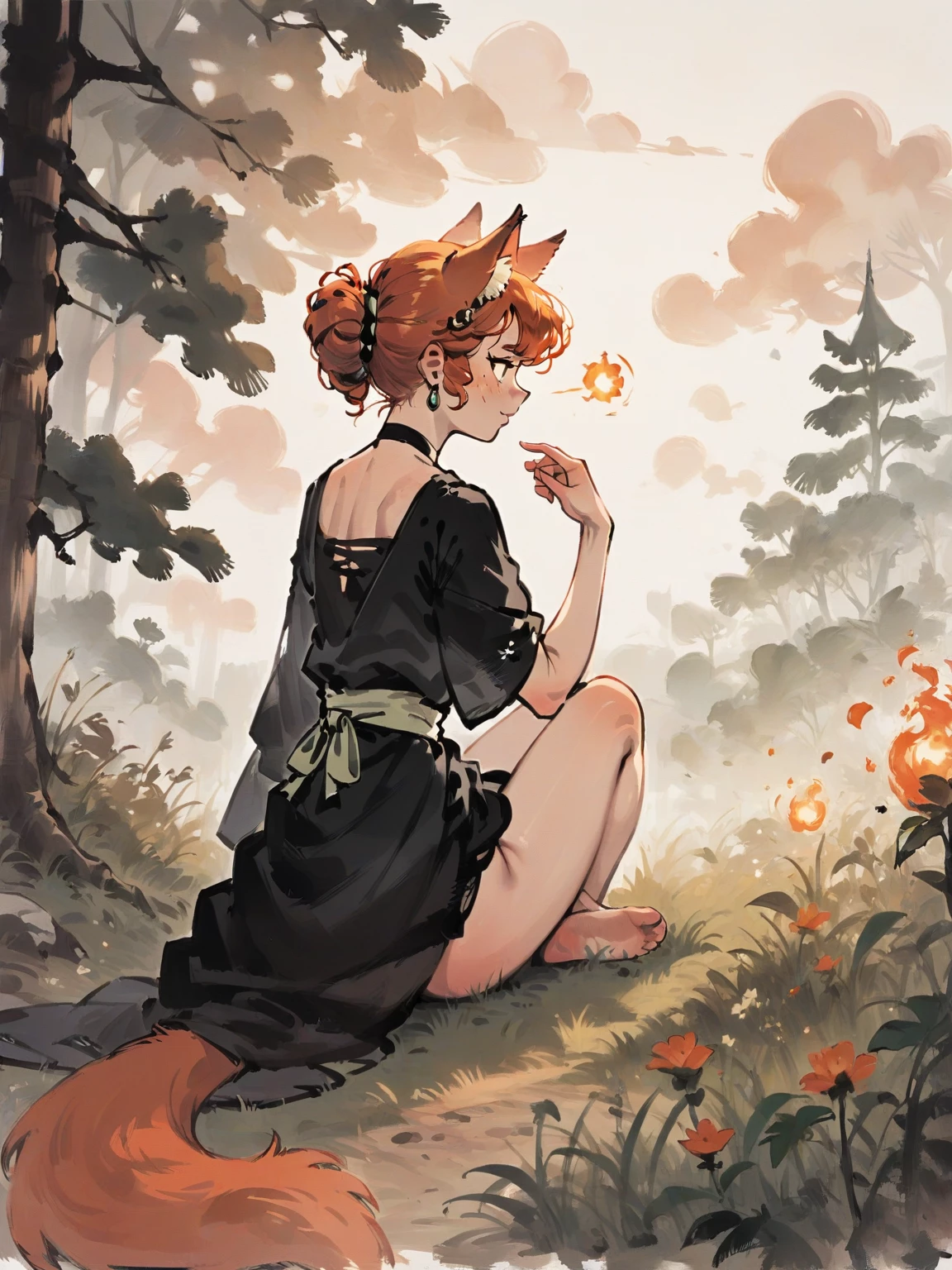 Fumiga thumbnail
