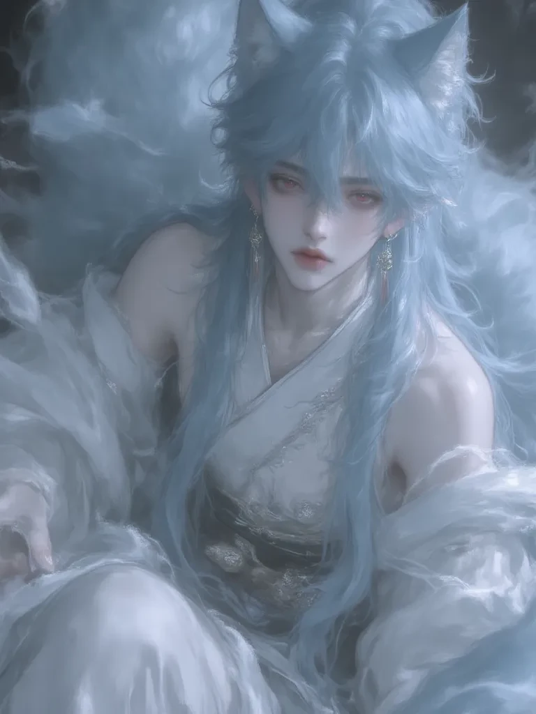 Lanyue thumbnail